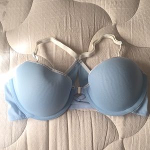Tommy Hilfiger bra